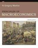 Principles of Macroeconomics (4th edition)