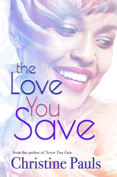 The Love You Save