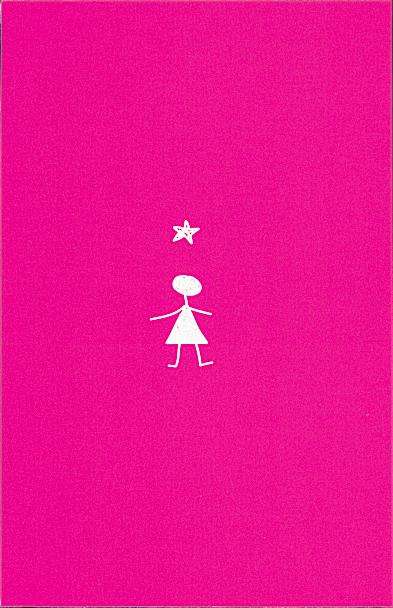 Book cover of Stargirl (Stargirl Ser. #1)