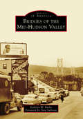 Bridges of the Mid-Hudson Valley (Images of America)