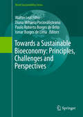 Towards a Sustainable Bioeconomy: Principles, Challenges and Perspectives (World Sustainability Series)