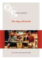 The Big Lebowski (Bfi Film Classics Ser.)