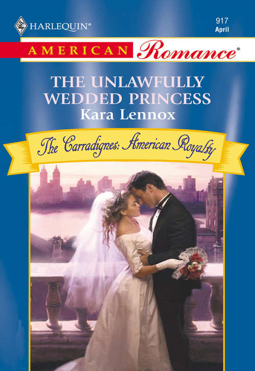 Book cover of The Unlawfully Wedded Princess