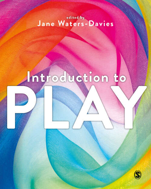 Introduction to Play