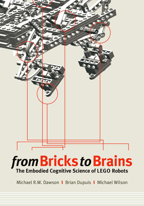 From Bricks to Brains