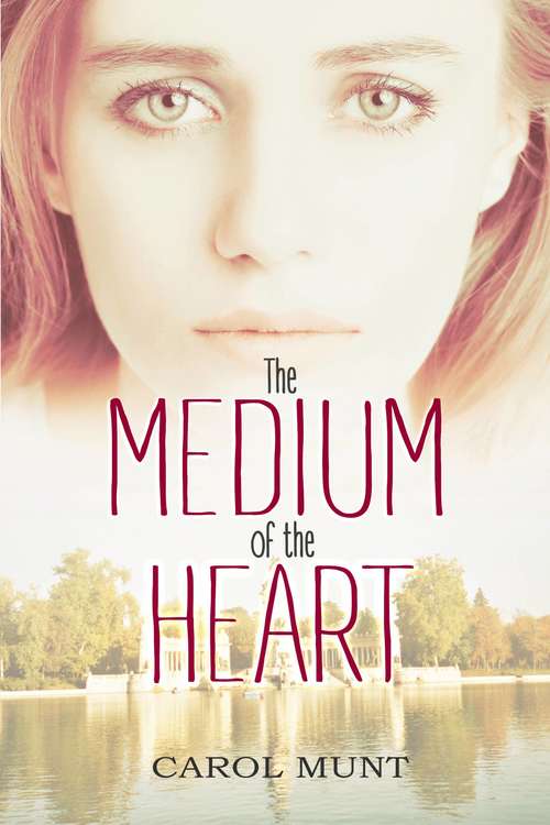 The medium of the heart