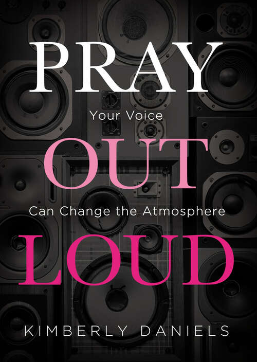 Pray Out Loud