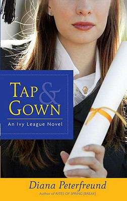 Tap & Gown