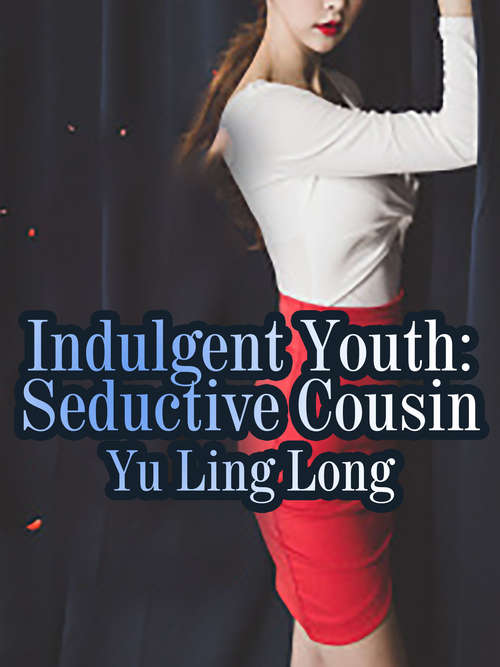 Indulgent Youth: Volume 2 (Volume #2)