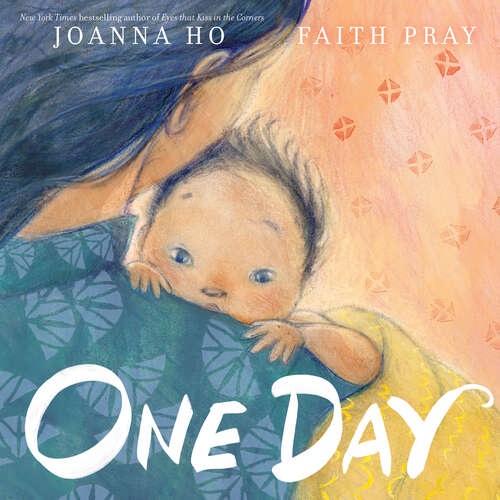 Book cover of One Day