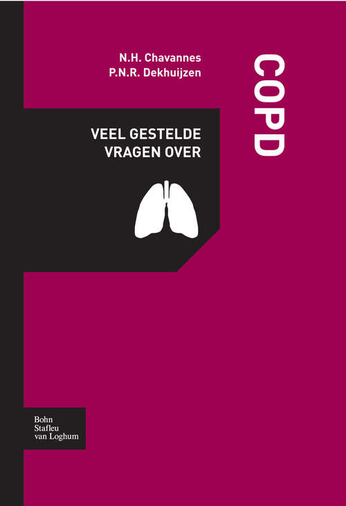 Book cover of Veel Gestelde Vragen Over