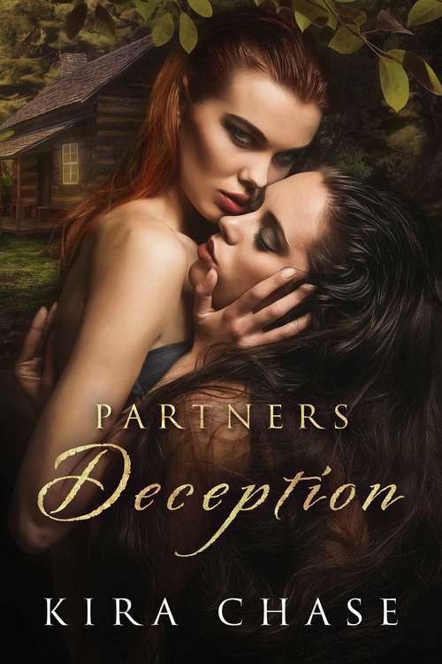 Partners: Deception
