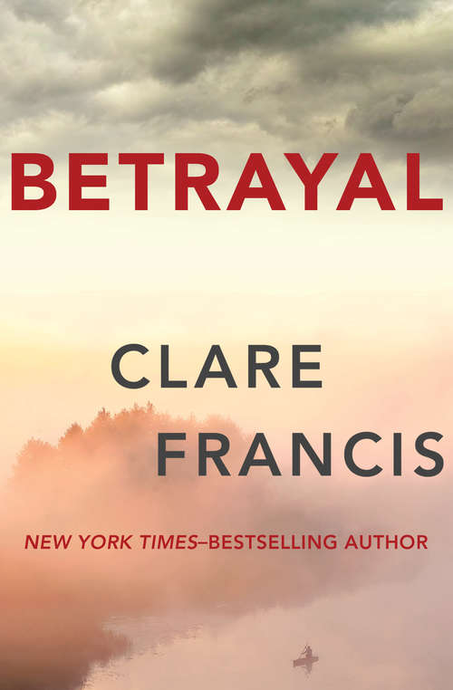 Book cover of Betrayal: C Format (Reed Audio Ser.)