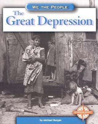 The Great Depression (We The People)