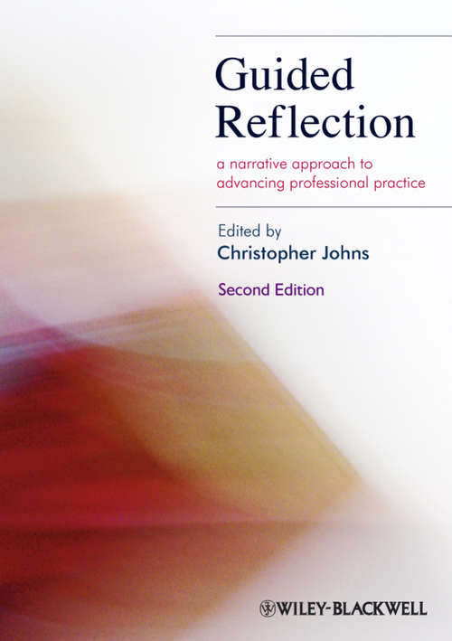 Guided Reflection