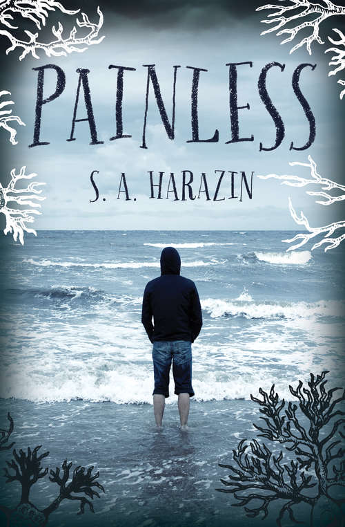 Book cover of Painless