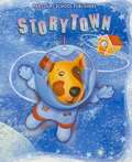 Story Town: Reach for the Stars
