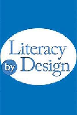 Book cover of What's the Difference? (Rigby Literacy by Design)