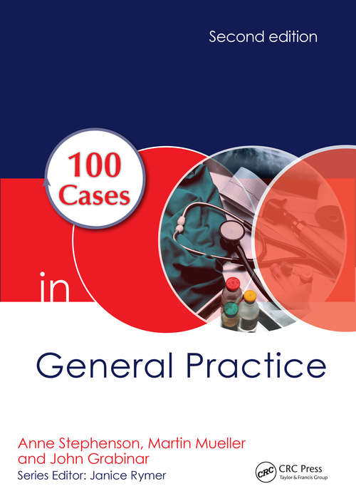 100 Cases in General Practice, Second Edition