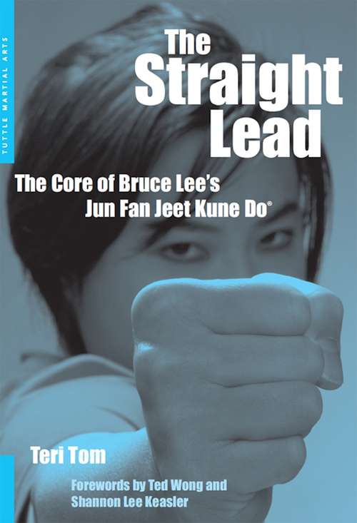 The Straight Lead