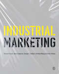 Industrial Marketing