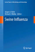 Swine Influenza