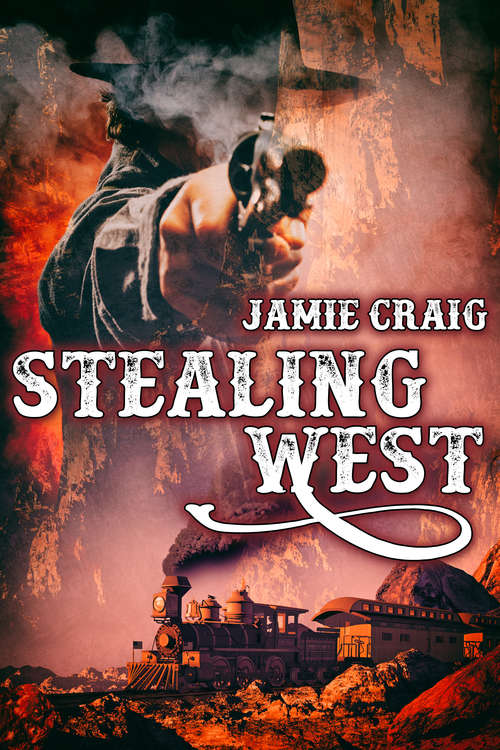 Stealing West