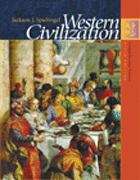 Western Civilization: Comprehensive Volume (5th edition)