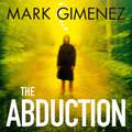 The Abduction