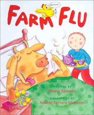 Farm Flu