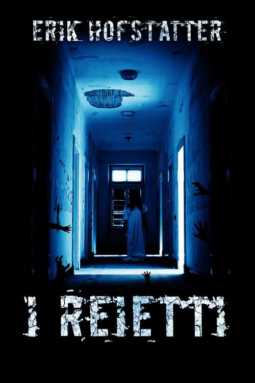Book cover of I reietti