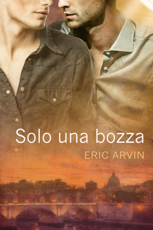 Book cover of Solo una bozza
