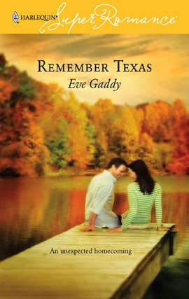 Book cover of Remember Texas