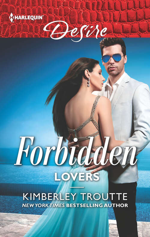 Forbidden Lovers: Craving His Best Friend's Ex / Forbidden Lovers (Plunder Cove #1)