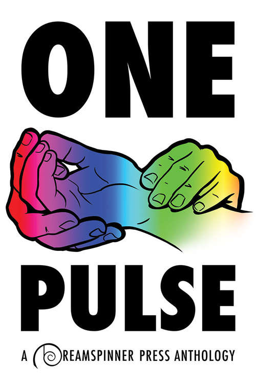 One Pulse