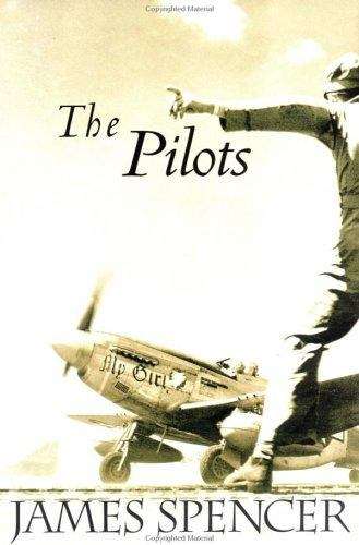 The Pilots