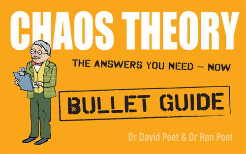 Chaos Theory (Bullet guides)