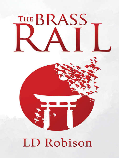 The Brass Rail: Go Home!)