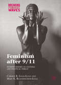 Feminism after 9/11