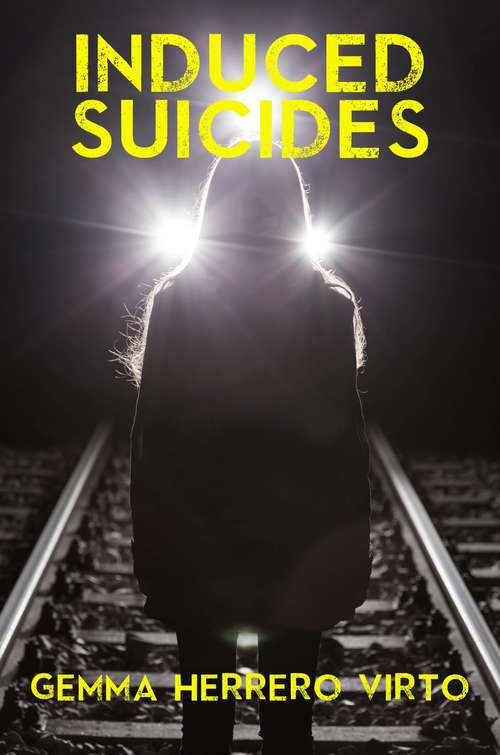 Induced Suicides
