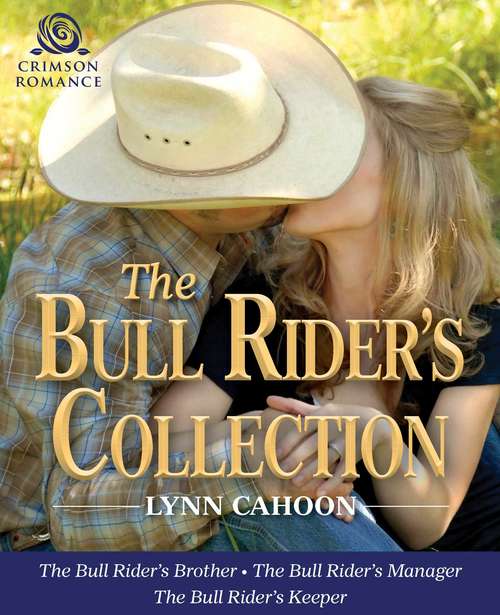 The Bull Rider's Collection