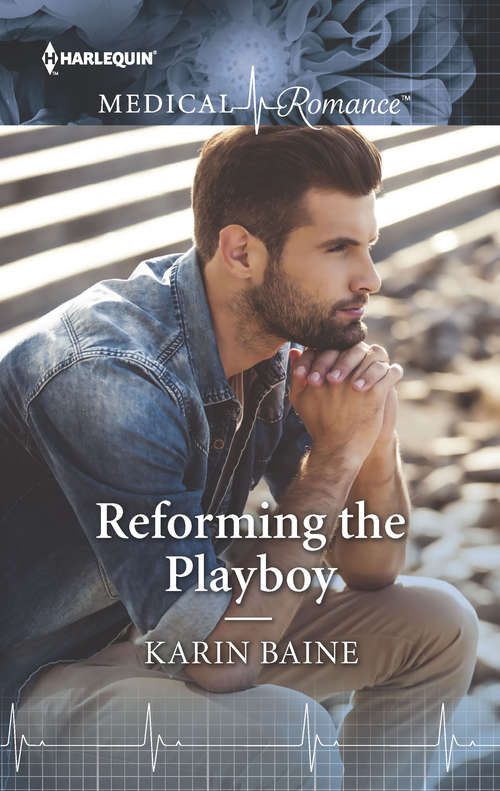 Reforming the Playboy