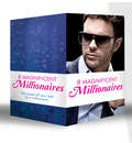 8 Magnificent Millionaires (Mills And Boon E-book Collections)