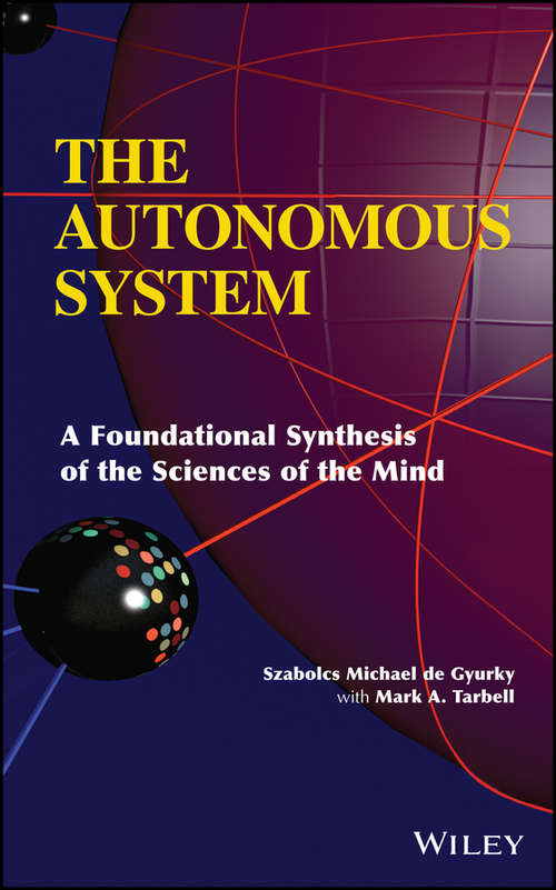 The Autonomous System