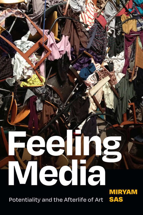 Feeling Media