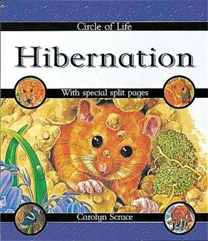 Hibernation (Circle Of Life)