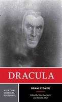 Dracula (A Norton Critical Edition)