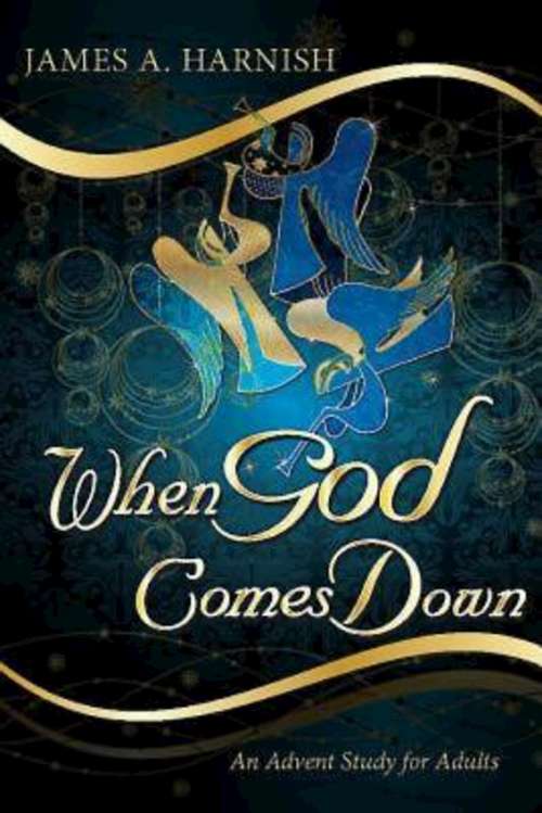 When God Comes Down