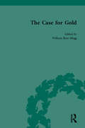 The Case for Gold Vol 2