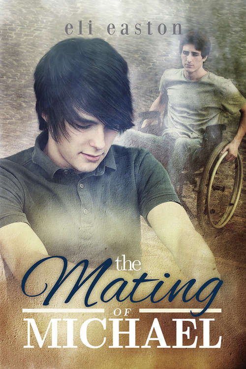 The Mating of Michael (Sex in Seattle #3)